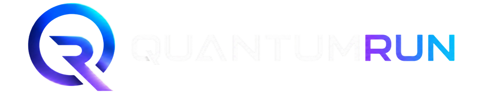QuantumRun