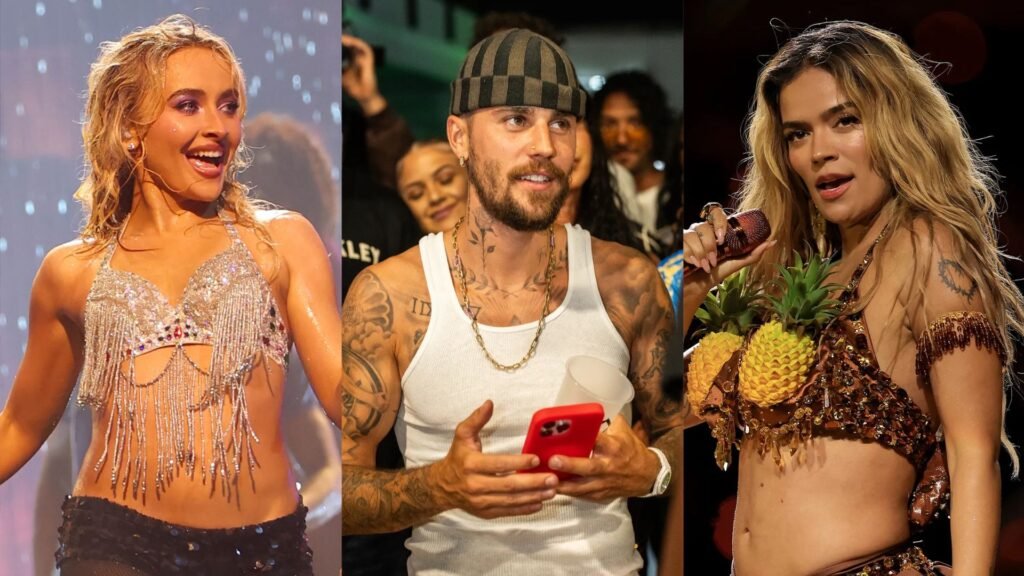 Coachella 2026