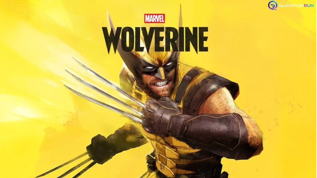 Marvel Wolverine Game: Release Date, Story, Gameplay and Details marvel wolverine game