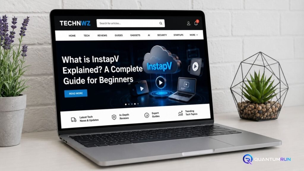 zingyzon com in usa