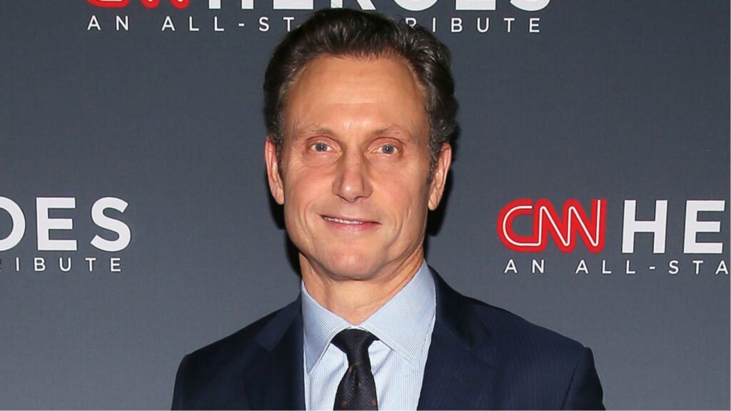 Tony Goldwyn Net Worth: Career, Movies, and Earnings tony goldwyn net worth