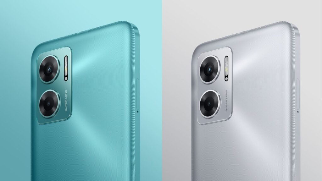 redmi 10 5g to buy